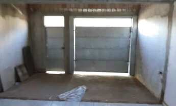 Imagem: A venda em Jardim Carapina