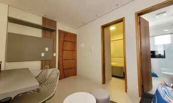 Imagem 3: Apartamento à venda, 1 quarto, Vila Matilde - São Paulo/SP