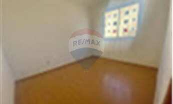 Imagem 6: Apartamento térreo com 2 dormitórios