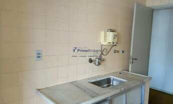 Imagem 6: Excelente Oportunidade Apartamento 2 Domritorios 3 Banheiros 1 Vaga Proximo ao Metro 2 E