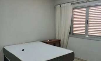 Imagem 6: Alugo loft(Kitnet