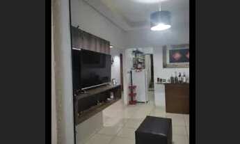 Imagem 7: Vendo ou troco por apartamento