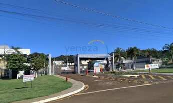 Imagem: Casa Residencial com 2 quartos à venda