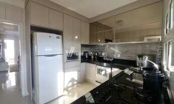 Imagem 4: Casa - Vila Campos Sales - Campinas