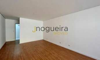 Imagem 6: Studio com garden para alugar, 43 m² por R$ 3.500/mês - Brooklin - São Paulo/SP