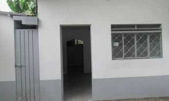 Imagem: Casa para Locação em São José dos Campos