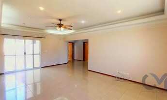 Imagem 4: Casa em Condomínio para Locação em Salto, Residencial Esplanada, 3 dormitórios, 3 suítes