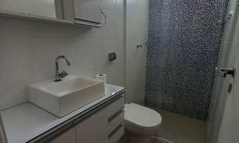 Imagem 5: CASA TERREA Casa com 1 dormitório