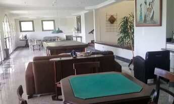 Imagem 7: Casa - Duas Marias - Monte Alegre do Sul