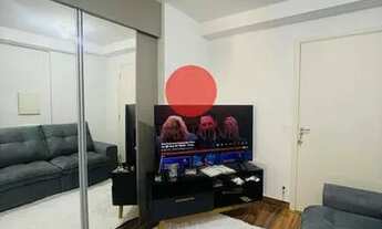 Imagem 4: Locação, Apto, Melville, Barueri