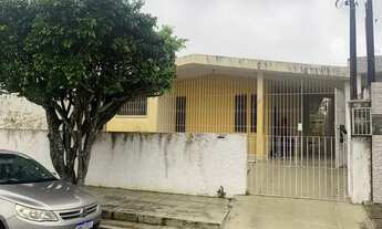 Imagem 4: Alugo casa residencial no bairro duro, por trás da hiper comercial, com 3 quartos sendo 1