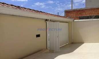 Imagem 2: Casa - Loteamento Remanso Campineiro - Hortolândia