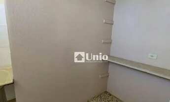 Imagem 13: Apartamento com 2 dormitórios, 98 m² - venda por R$ 185.000,00 ou aluguel por R$ 1.410,00