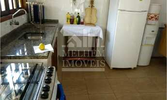 Imagem 5: Casa a venda - Casa com 2 dormitórios