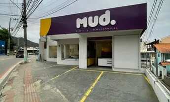 Imagem: Loja para alugar no bairro Monte Verde