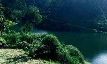 Imagem 6: 03t-1GHMDU0 Terreno / lote com venda por R$150.000