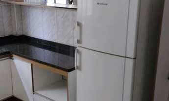 Imagem 5: Ap 3 dormitórios sendo uma suíte no Boqueirão