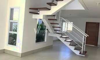 Imagem 3: Casa - Paineiras - Paulínia