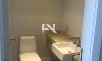 Imagem 6: Apartamento de luxo com 5 quartos, 435,00m², à venda em Rio de Janeiro, Barra da Tijuca