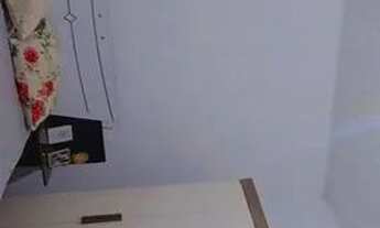 Imagem 6: Vendo casa excelente no parque dos faróis