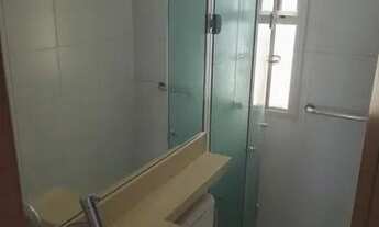 Imagem 3: LINDISSIMO APT VISTA MAR NA ORLA DA BOCA DO RIO