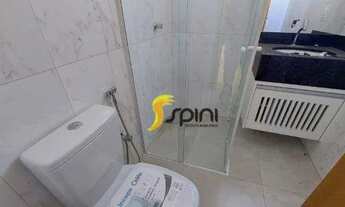 Imagem 7: Apartamento com 2 dormitórios 1 suíte para alugar, 57 m² - Jardim Patrícia - Uberlândia/MG