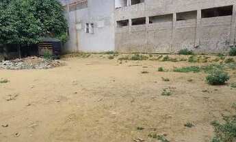 Imagem: Terreno em Bela Aurora - Cariacica