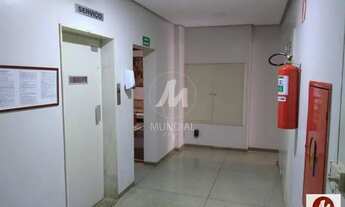 Imagem 6: Apartamento (tipo - padrao) 3 dormitórios/suite, cozinha planejada, portaria 24 horas, ele