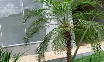 Imagem 2: Casa a venda Casa com 3 dormitórios