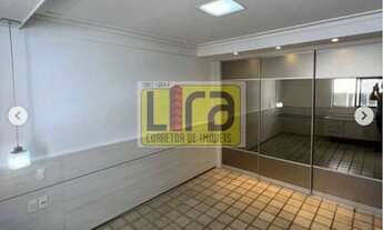 Imagem 4: Residencial Costa Marina