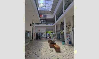 Imagem: Sala para alugar, 32 m² por R$ 700,00/mês