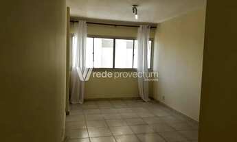 Imagem 2: Apartamento - Centro - Campinas