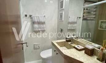 Imagem 7: Apartamento - Bonfim - Campinas