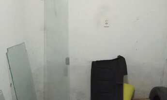 Imagem 6: Casa Iparana Casa com 2 dormitórios