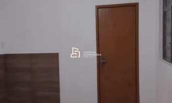 Imagem 5: Casa para aluguel, 1 quarto, 1 vaga, Miramar - Belo Horizonte/MG