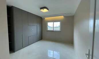 Imagem 7: Casa no Condomínio Alphaville