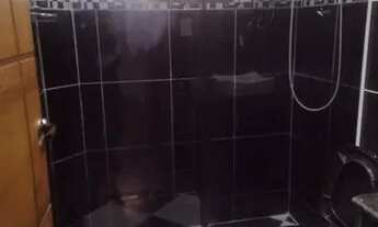 Imagem 7: Apartamento para Locação em Rio de Janeiro, Jabour, 2 dormitórios, 2 banheiros