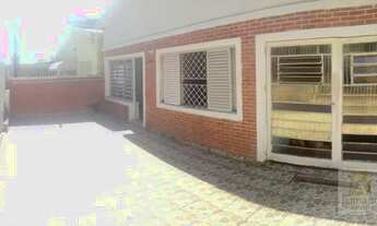 Imagem 3: Casa com 3 dormitórios à venda, 215 m² por R$ 580.000,00 - Jardim Dom Nery - Campinas/SP