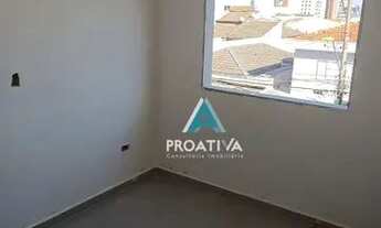 Imagem 6: Sobrado com 2 dormitórios à venda, 195 m² - Parque das Nações - Santo André/SP