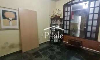 Imagem 2: Casa com 4 dormitórios à venda, 392 m² por R$ 1.049.000 - Jardim Maria Helena - Barueri/SP