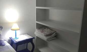 Imagem 5: Aluguel de edicola nos fundos