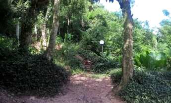 Imagem 5: Apartamento JK para Venda - 32m², 1 dormitório, 1 vaga - Santa Tereza