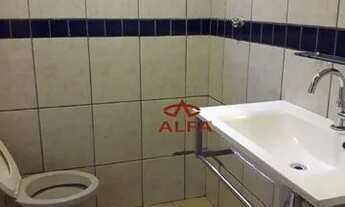 Imagem 3: Casa com 3 dormitórios à venda, 122 m² por R$ 330.000,00 - Jardim Santa Catarina - São Jos