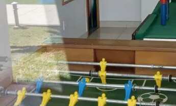 Imagem 7: Maison Liberté- Apt.03 quartos- av.Jacira Reis