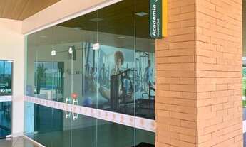 Imagem 3: Faça seu melhor investimento - Jardins Perucaba - Bairro planejado - Arapiraca