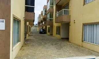 Imagem 2: CASA RESIDENCIAL em LAURO DE FREITAS - BA, IPITANGA