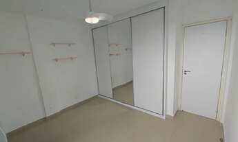 Imagem 2: Edf. Dubonnet Venda ou Aluguel