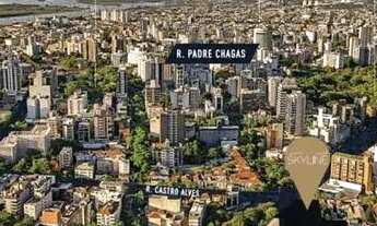 Imagem 8: Loft em Rio Branco - Porto Alegre