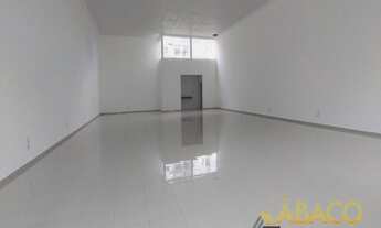 Imagem 4: Comercial - Centro