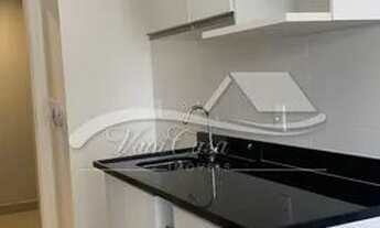 Imagem 7: Studio 1 quarto 1 banheiro na Vila Madalena, São Paulo - SP